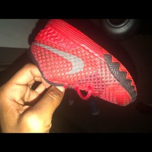 Kd size 6c